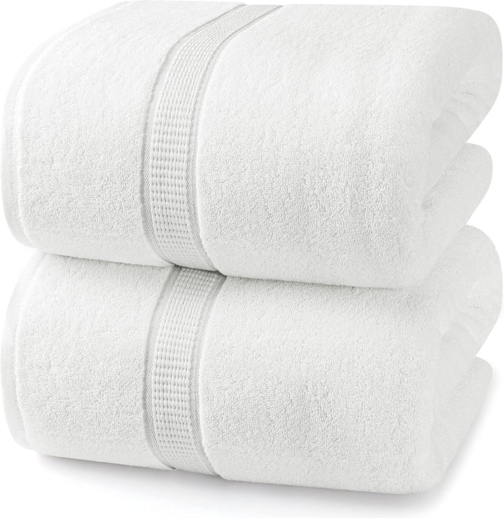 Bath Towels