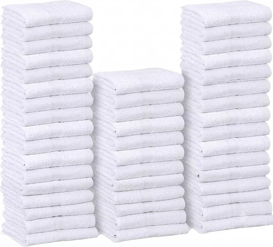 The Ultimate Guide to Buying Bulk Hotel Towels for Your Resort