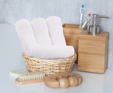 Wash Cloths