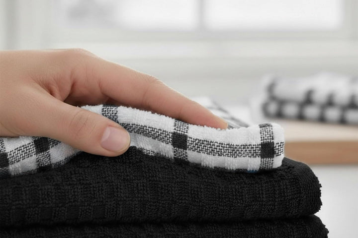 Kitchen Towels