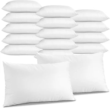 Pillows