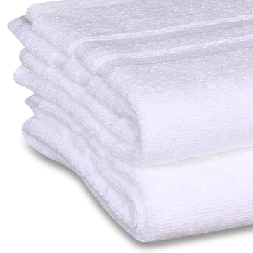 Bath Mats