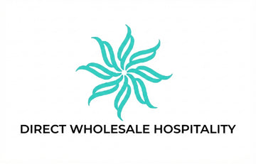 Direct Wholesale Hospitality