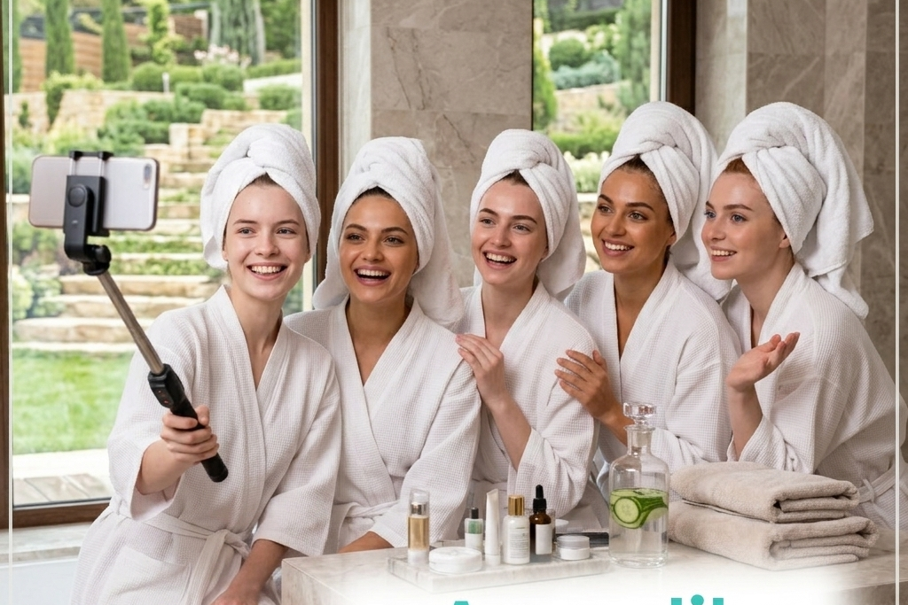 Soft (20x40 Inch Bath Towels) 60 & 300 Pieces Wholesale Pack