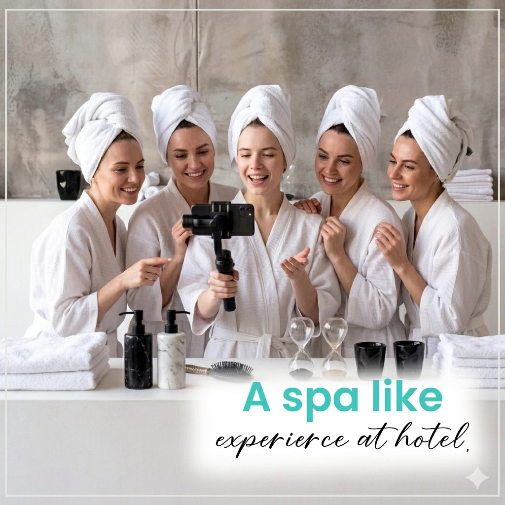 Luxury 36 (24x48 Inch) Bulk White Bath Towels – Premium 100% Cotton - 36 Pieces Wholesale Pack - Bath Towels for Hotels & Hospitality Use