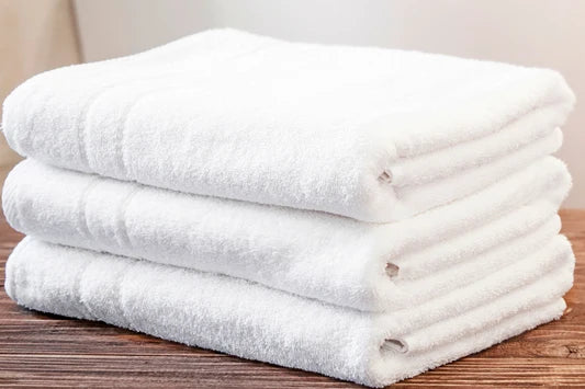 Hand Towels