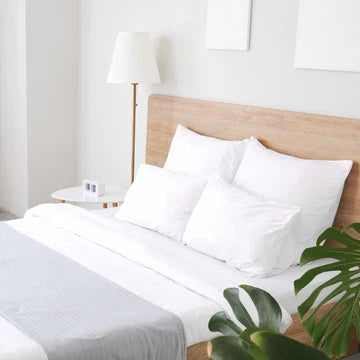 Bedsheets